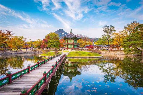 cities in korean|6 Best Cities In South Korea To Visit Besides Seoul .